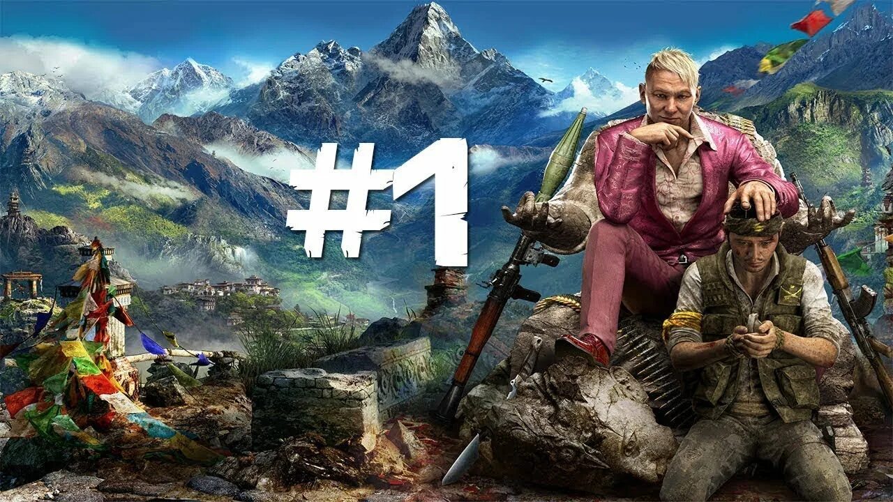 Far Cry 6. Far Cry 4 стрим. Фар край 5. Far Cry 4 (ps4). Far full