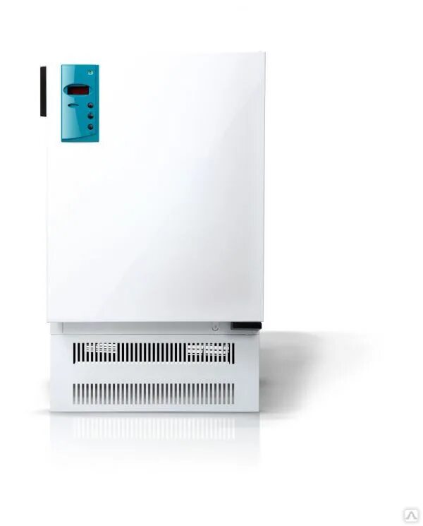 Термостат суховоздушный тсо-1/80 спу. Термостат тсо-1/80 спу. Термостат с охлаждением тсо-1/80 спу. Термостат тсо 1 80. Термостат электрический тсо-1/80 спу характеристики и устройство.