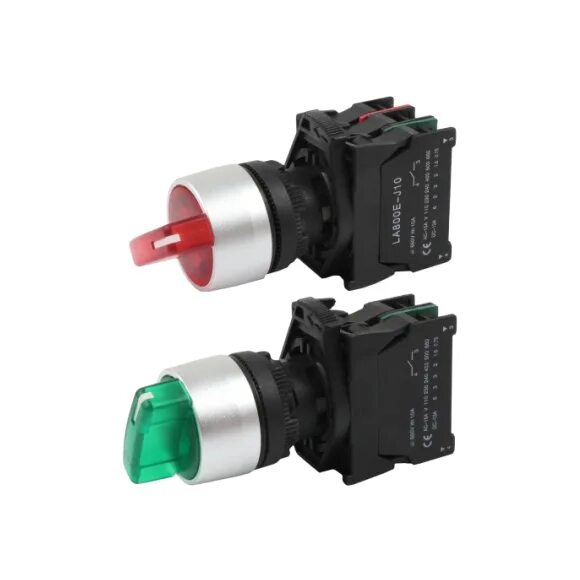 102 am. конденсатор чип эл-лит eeefk1v470p. Zb2-be102c. Np2-ba35 chint. 102 am.