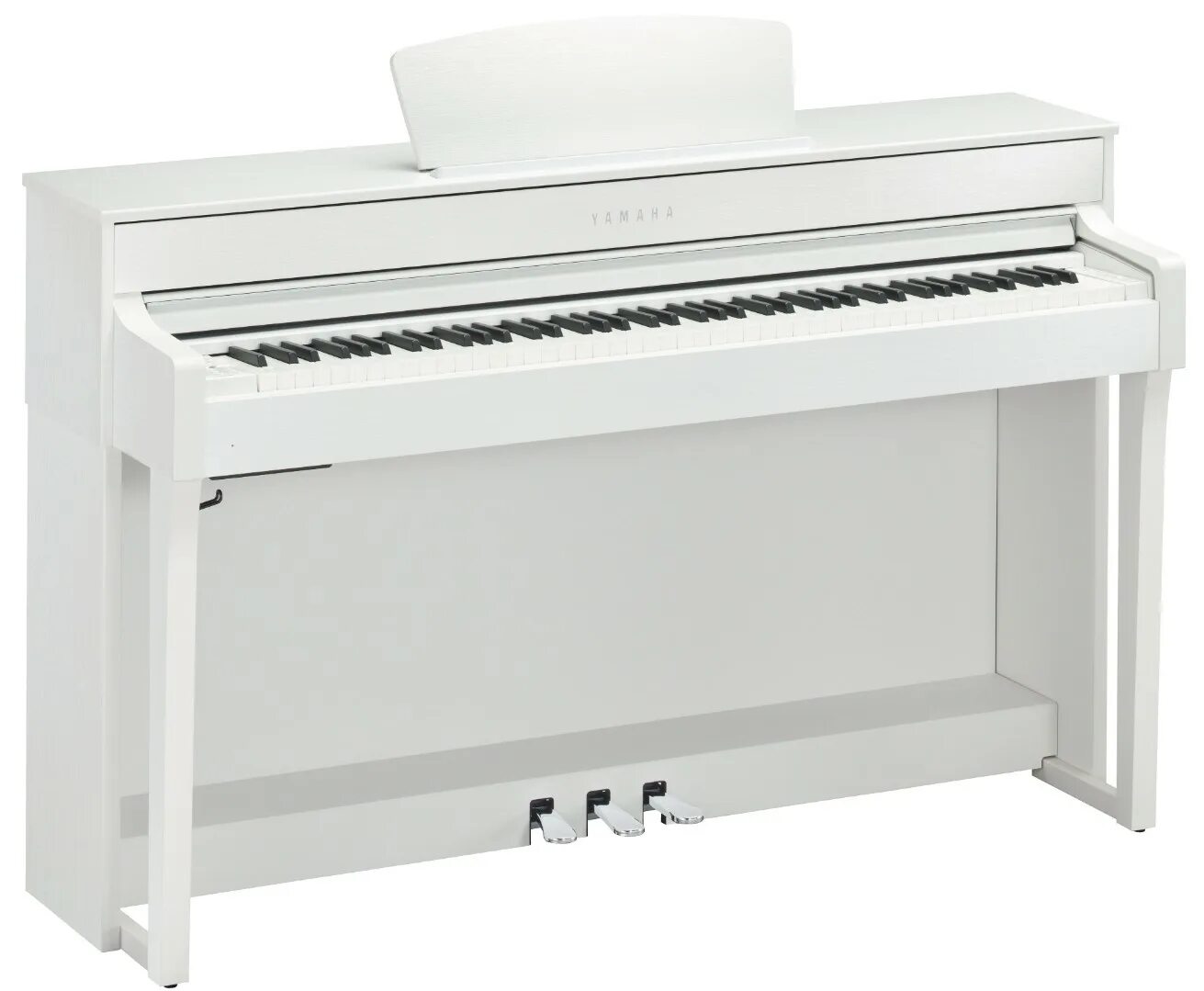 Клавинова yamaha cvp-809gp. Цифровое пианино yamaha clp-735wh. Клавинова yamaha csp-170b. Клавинова yamaha cvp-809gpwh. Пианино yamaha clavinova.