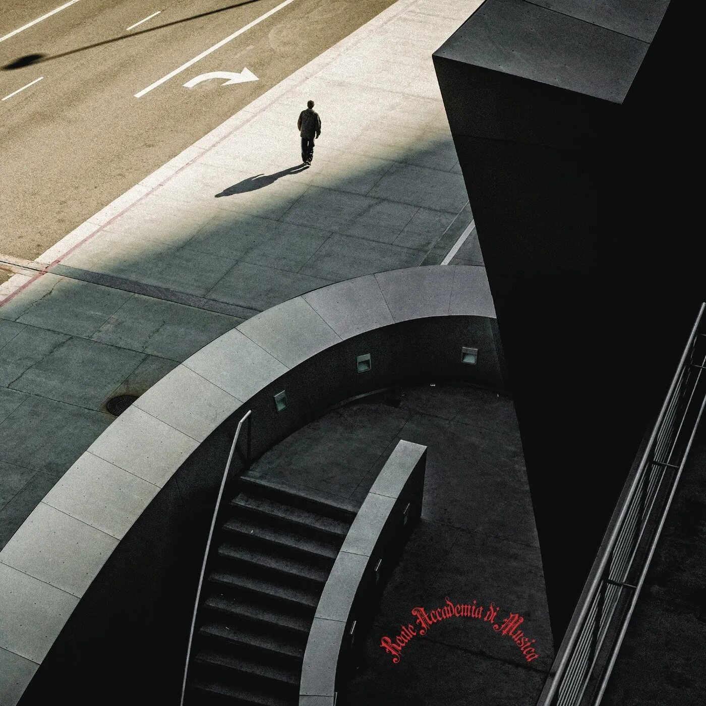 Bophead группа. Head east full circle 2023. Head east full circle 2023. Apartment from circle season 2. Фото группы head east.