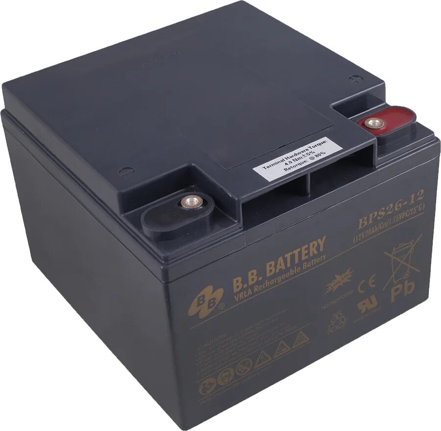 B b battery. BB Battery bps12-26. BPS 100-12 аккумулятор. BB Battery BP 5-12. B.B.Battery hr1232w.