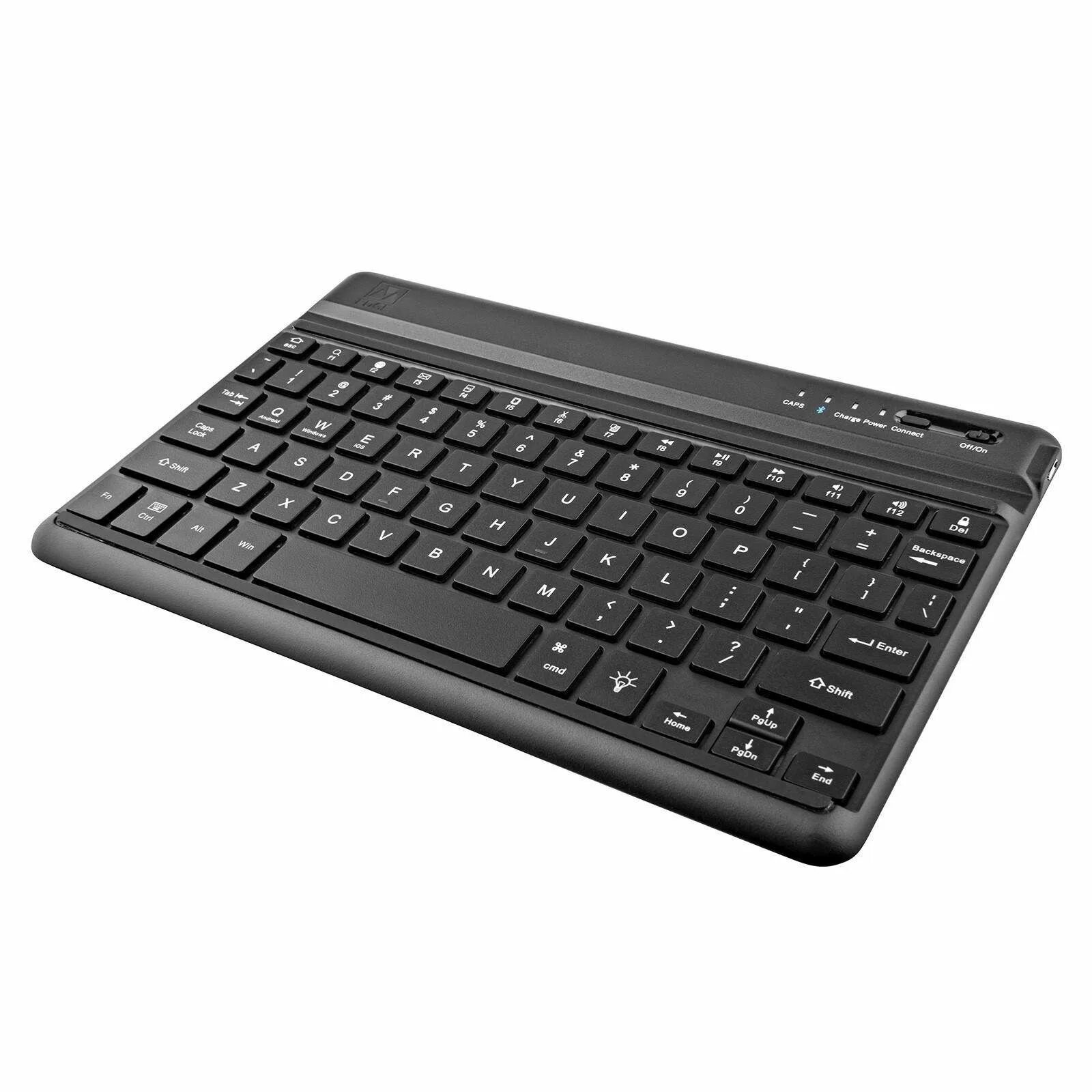 Блютуз клавиатура keyboard. Клавиатура stealth stl-03. keyboard sports.