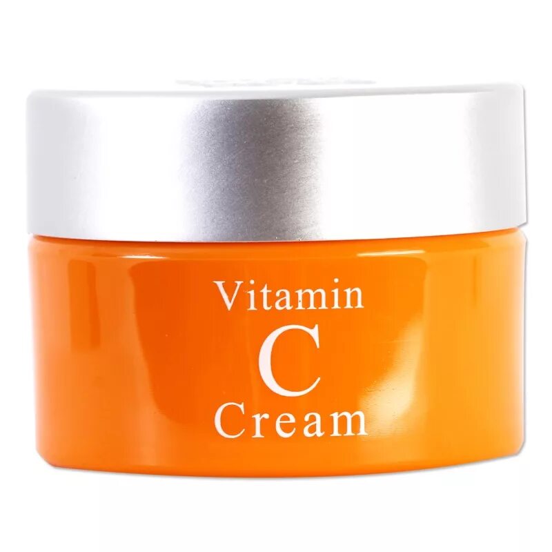 Крема с витамином с летом. Power Vitamin c Whitening Cream 50ml. Power Vitamin c Whitening Cream 50ml UGARDEN. Miniso крем Vitamin c. VITAOX Vitamin c крем Skymedic.