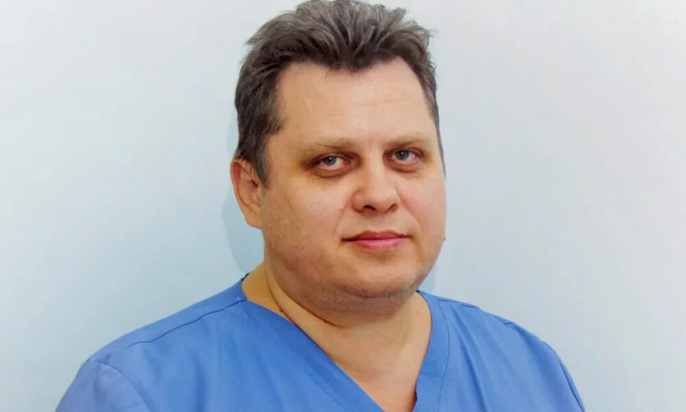Врач медицинский санкт петербург. Алексей филиппов врач. филиппов сергей хирург спб. нейрохирург олег спб. больница 26 санкт-петербург анестезиологи.