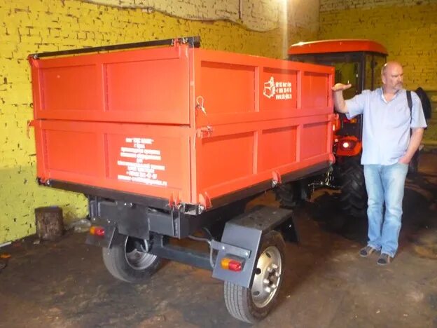 Прицеп тракторный самосвальный пто 1. Подъемно-транспортное оборудование. Тсу прицепа пто-2. Пто 2. Тракторный прицеп пто 2.