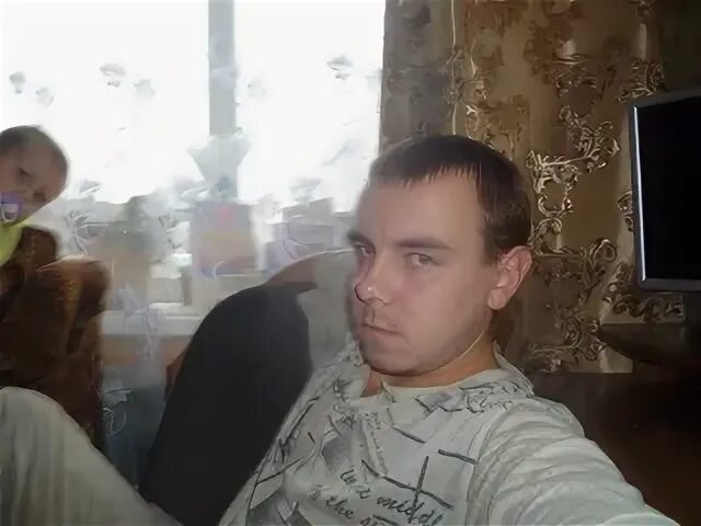 Чернышова светлоград. Бойков псков. Бойков псков. Бойков псков. Бойков псков.