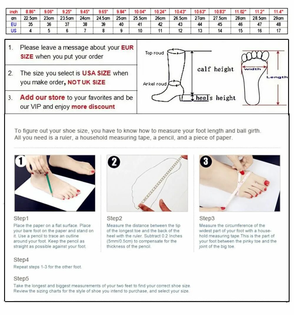 Width перевод. Width translate. Width translate. Aspect width. Waist width.