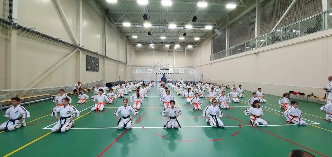 карат клуб москва