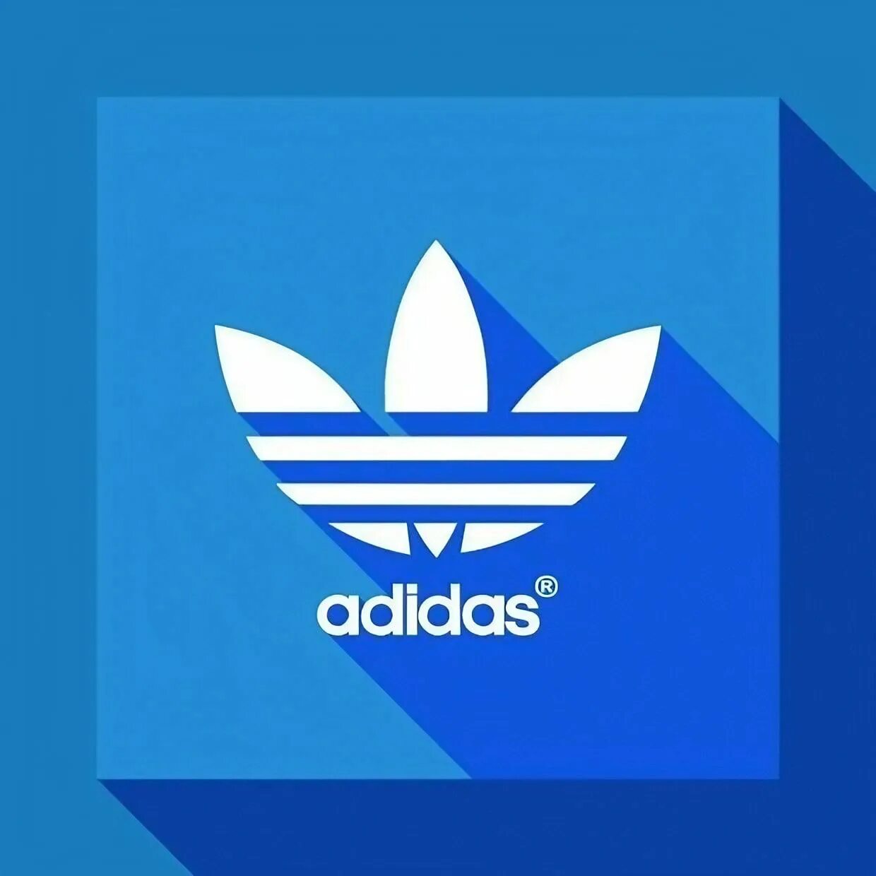 Адидас ориджинал лого. Адидас Ориджиналс лейбл. Adidas Originals значок. Фирма адидас оригинал. Давай адидас