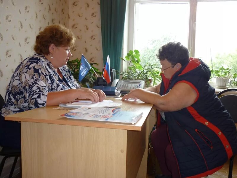 Администрация муниципального образования куркинский район. Куркинский район краеведческий музей. Куркино тульская область газета. Поселок куркино тульская область. Куркино тульская область газета.