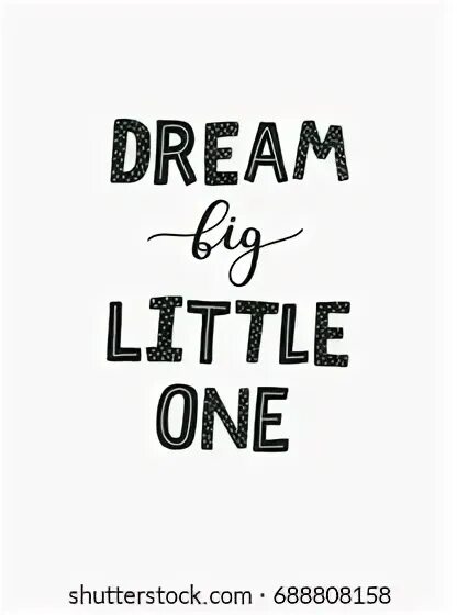 Dream big рисовать. The big dream. Мотивация. Work hard dream big. 1 dream big.