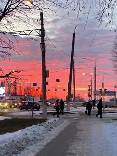 Громкий белгород