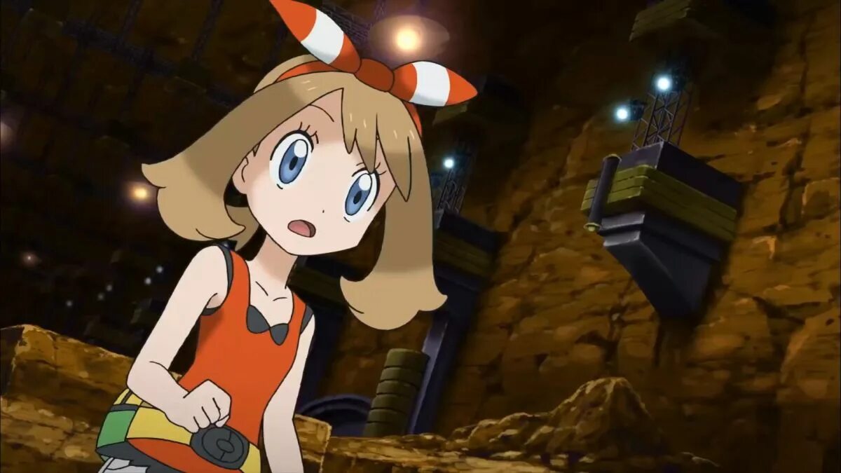 Omega Ruby. Pokémon Omega Ruby. Профессор Бирч покемон. Руби май