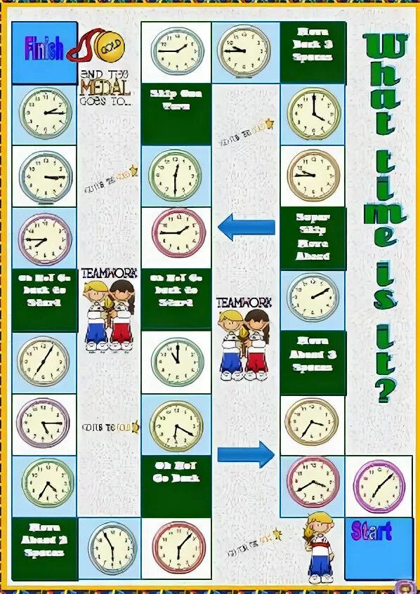 Do for the time being. Telling the time boardgame. настольная игра what time is it. time board game. what&#039;s the time board game.