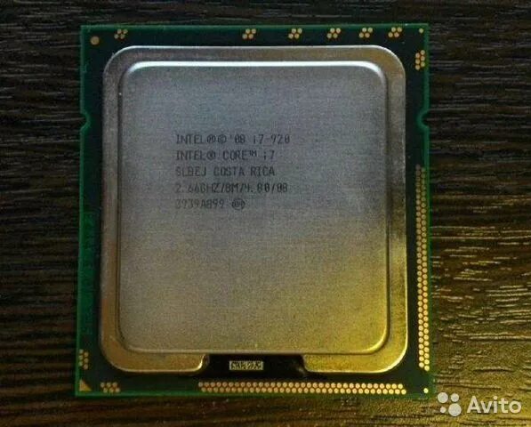 Intel core i7-4770. Intel core i7-2600k sandy bridge lga1155. Intel core i7 4 ядра. Intel(r) core(tm) i7 cpu 920 @ 2. I7 7700.