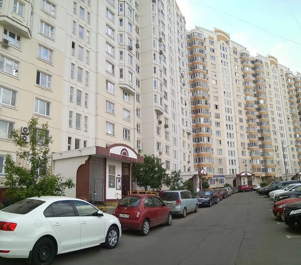 Ул новороссийская 1. Новороссийская улица, 25к1. Метро Люблино улица Новороссийская 25к3. Улица Новороссийская дом 25 корпус 1. Люблино Новороссийская улица 25 корп 1.