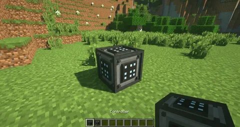 Forum d mod