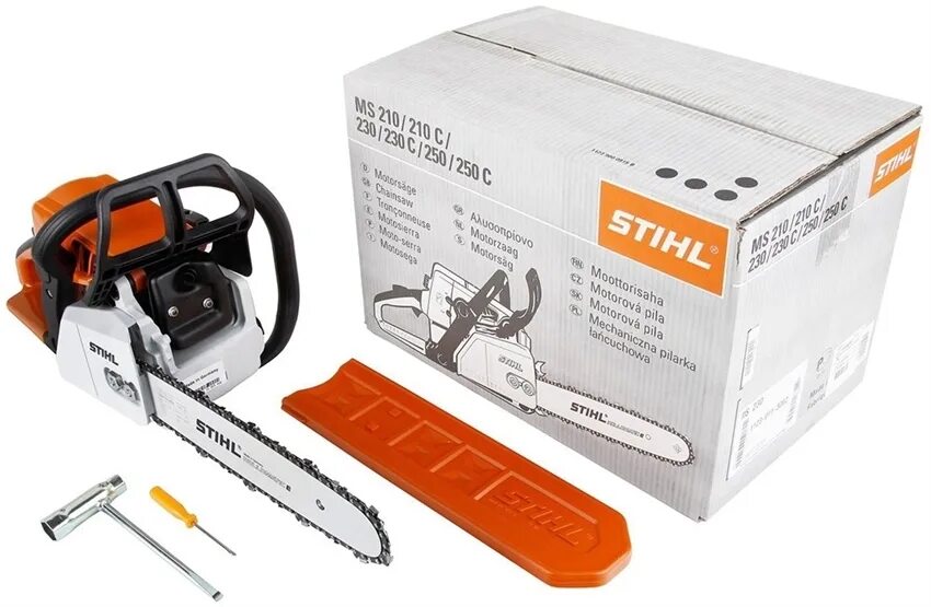 Штиль 230 цена. Бензопила Stihl MS 230-16". Бензопила Stihl MS 230-14". Бензопила Stihl MS 230. Stihl MS 250.