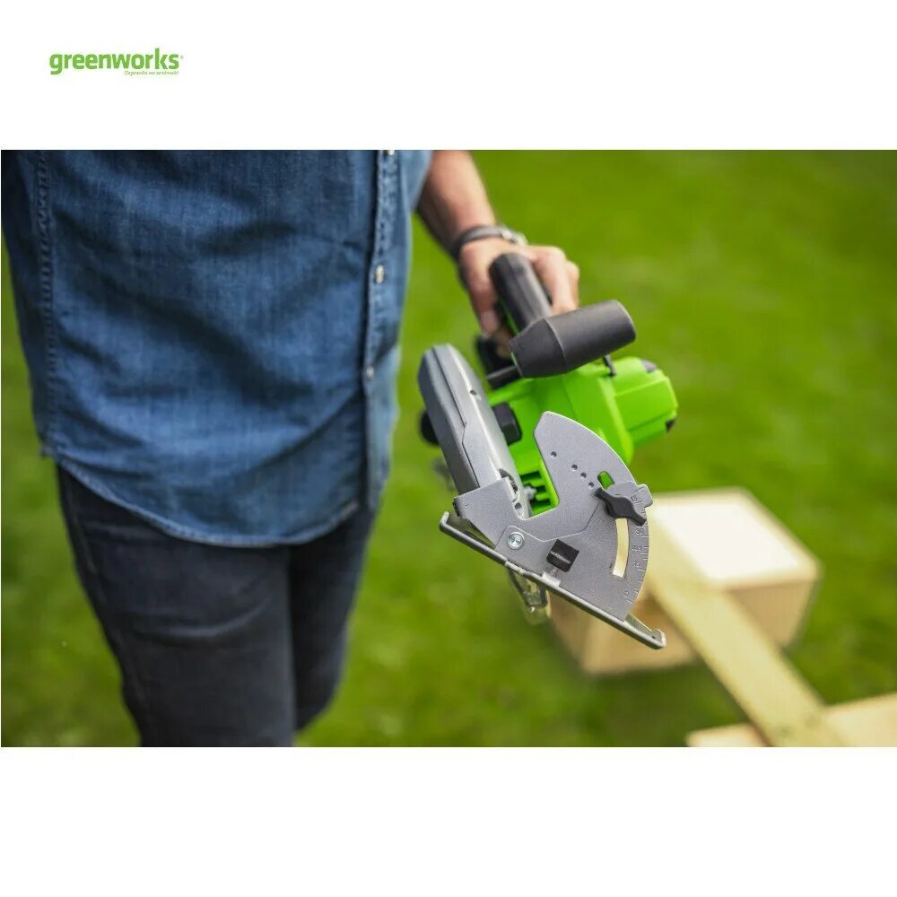 Greenworks g24mcs. Инструмент greenworks 24v. Hammerdinger циркулярная пила аккумуляторная. Циркулярная пила аккумуляторная greenworks. Hammerdinger циркулярная пила аккумуляторная.