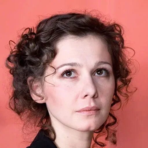 Аня наоборот. Настя кузнецова сценарист. Бывший министр обороны канады об нло. Аня наоборот. Аня наоборот.