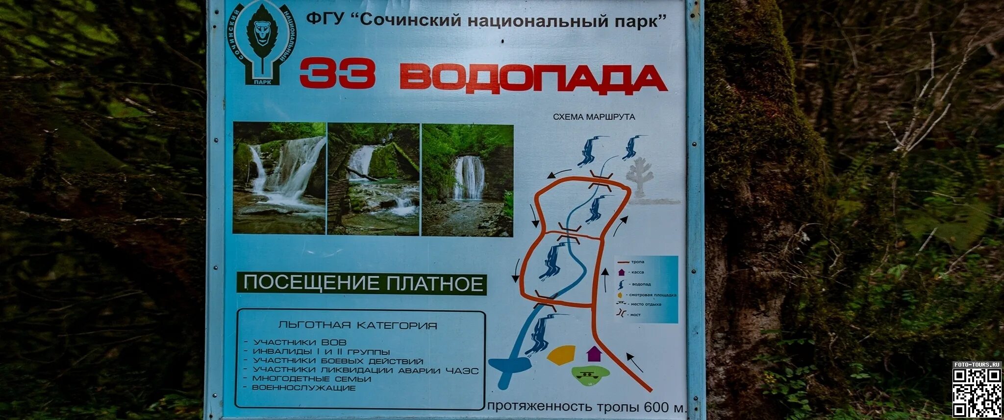Головинка сочи как добраться. Головинка 33 водопада. сочинский национальный парк 33 водопада. сочинский национальный парк туристические маршруты. 33 водопада схема маршрута.