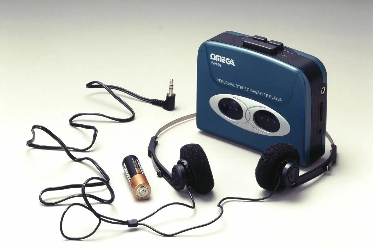 Stereo player. Кассетный плеер stereo sj1689. кассетный плеер stereo personal cassette. кассетный плеер stereo 90-x. yoko stereo плеер кассетный.