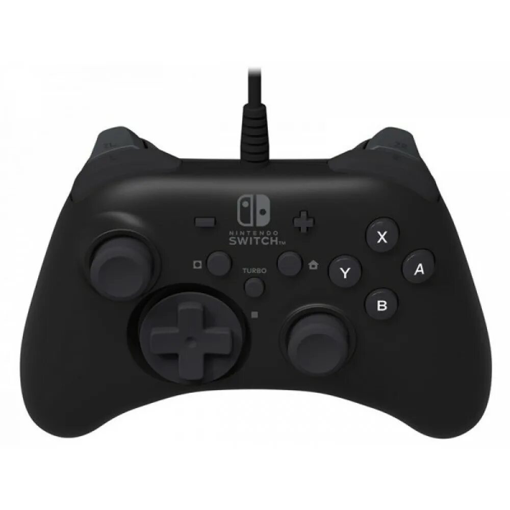 Switch платформа. Horipad nintendo switch. hori horipad pro. hori nintendo switch. nintendo switch геймпад horipad.