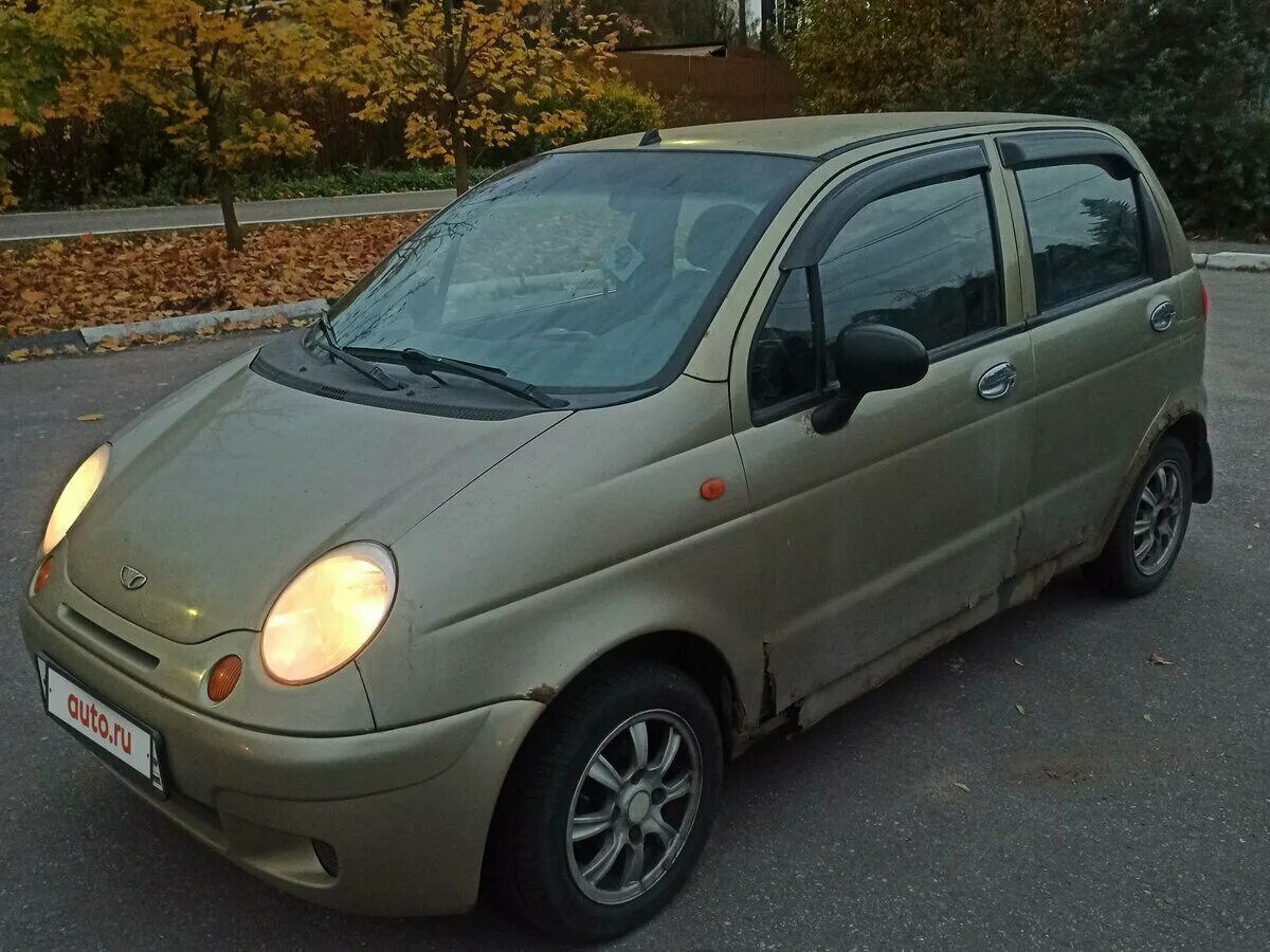 дэу матиз плюсы и минусы. матиз спорт. матиз на w12. Daewoo matiz 2007. матиз м400.