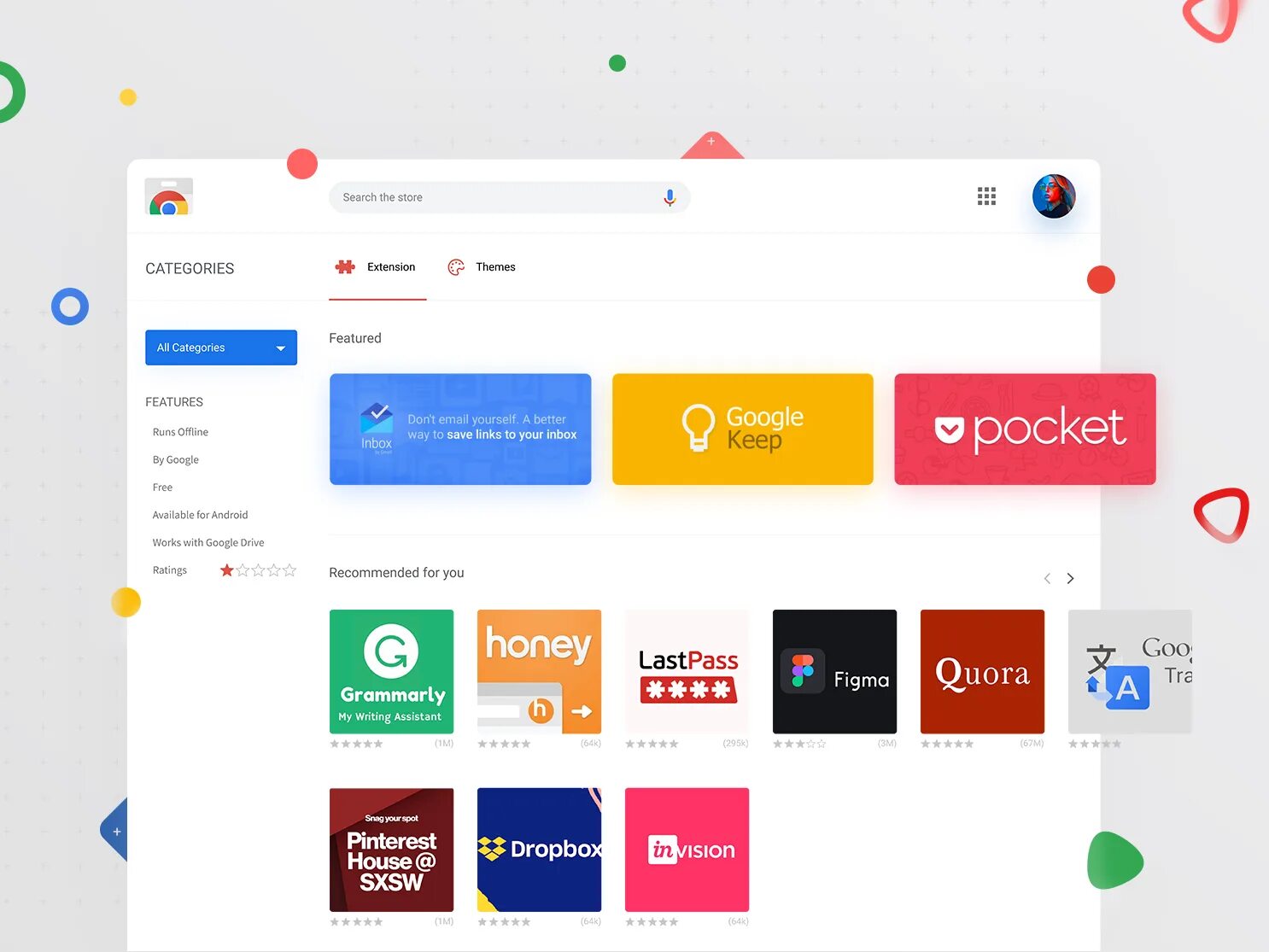 Google store account. Фикс плей. Google store account. Плей маркет. Https://play.