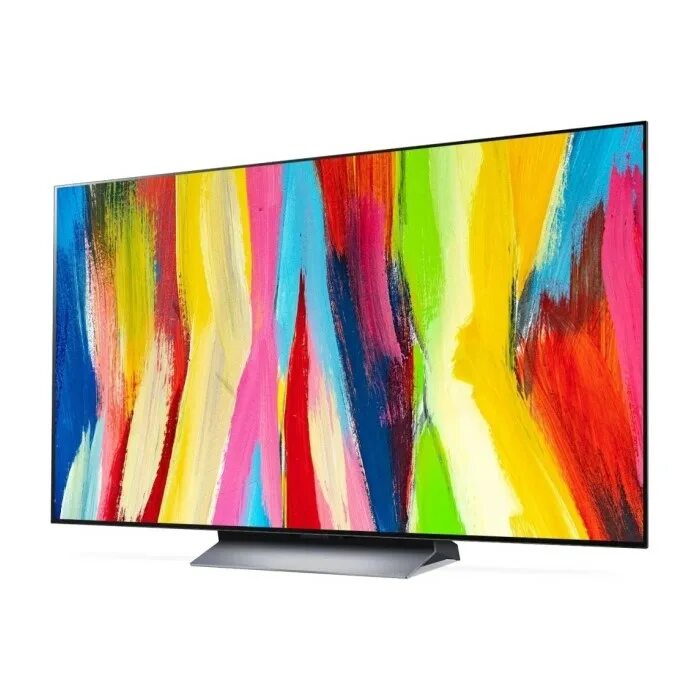 Телевизор 48 oled. LG oled48c2rla. LG OLED EVO 55c2. LG OLED 55 a2rla. LG g2 OLED.