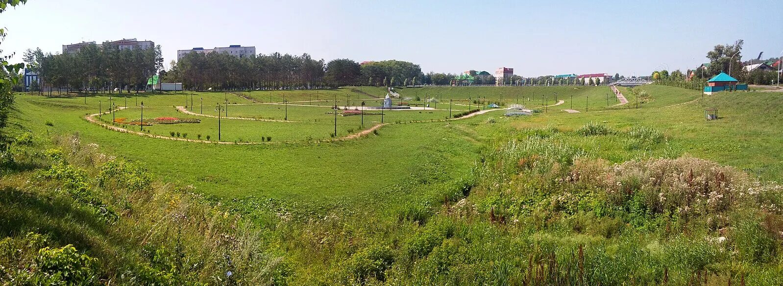 Парк мэхэббэт Лениногорск. Парк Яшьлек Лениногорск. Парк Юбилейный Лениногорск. Парк Горького Лениногорск.