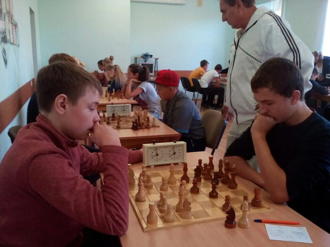 Белая Ладья 2022 шахматы. Шахматный турнир белая Ладья. Соревнования белая Ладья. Шахматисты фото.