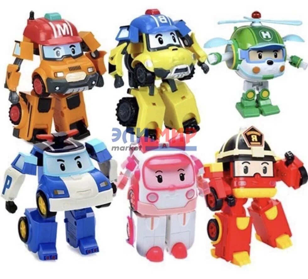 Поли робокар герои машинки. Игрушки робокар поли и его друзья. Машинки полли робокар поли. Игрушка рой трансформер робокар. Поли робокар мультик игрушки.
