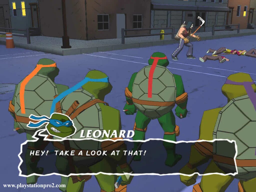 Играть игр черепашки. Tmnt 2003 ps2. teenage mutant ninja turtles (игра, 2003). teenage mutant ninja turtles 2003 ps2. teenage mutant ninja turtles 2003 pc.