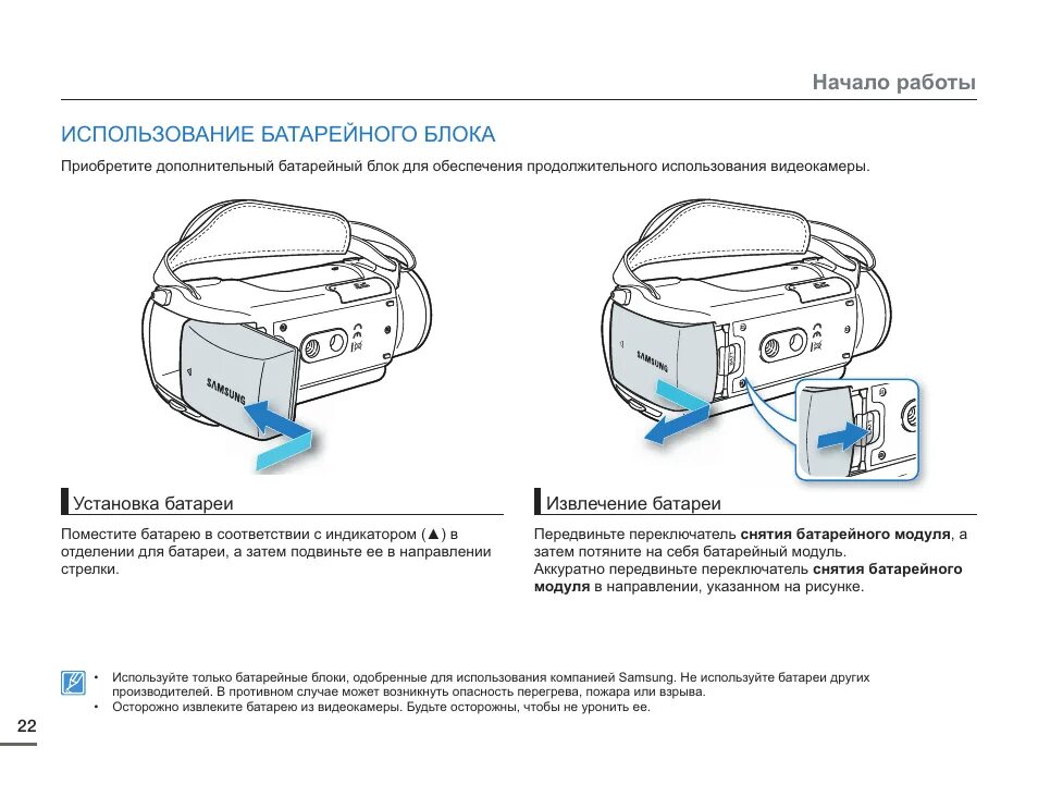Samsung pay привязать карту. Как начать пользоваться самсунг. Инструкция пользователя смартфона самсунг галакси. Инструкция телефона самсунг а13. Чертеж смартфона самсунг а50.