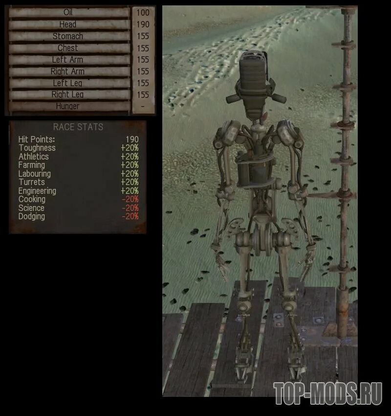 Kenshi мод принцесса улья. Королева южного улья кенши. Кенши мод улей. Kenshi рой моды. Kenshi западный улей на карте.