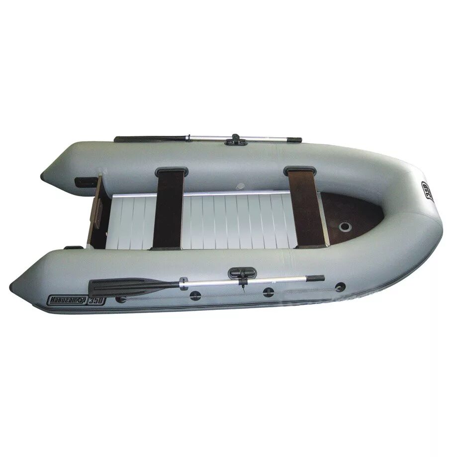 риб навигатор 520r fish. лодка пвх патриот 310. нпо наши лодки. лодка пвх патриот с килем. лодка пвх навигатор 380.