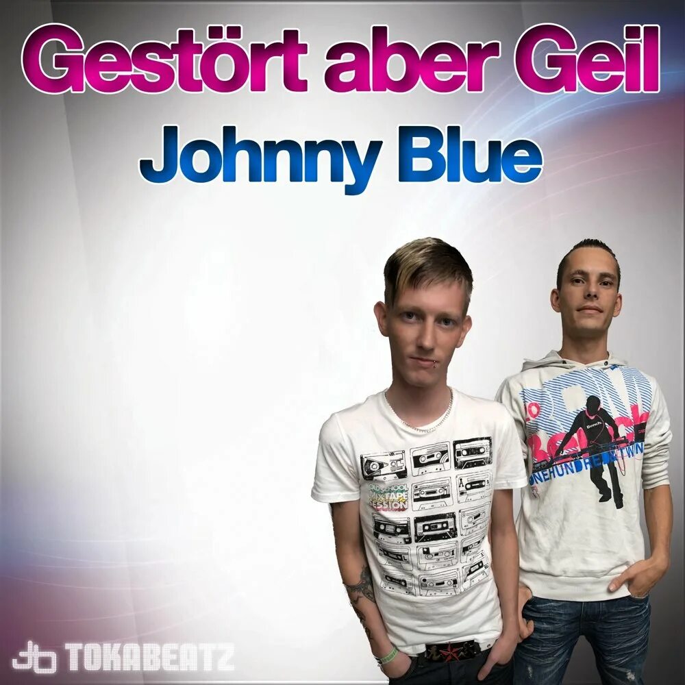Joni альбомы. Jonny blu с женой. Джонни блю. Jonny blu. Джонни уинтер в молодости.