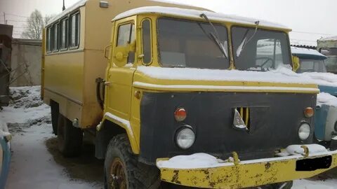 66 улан удэ