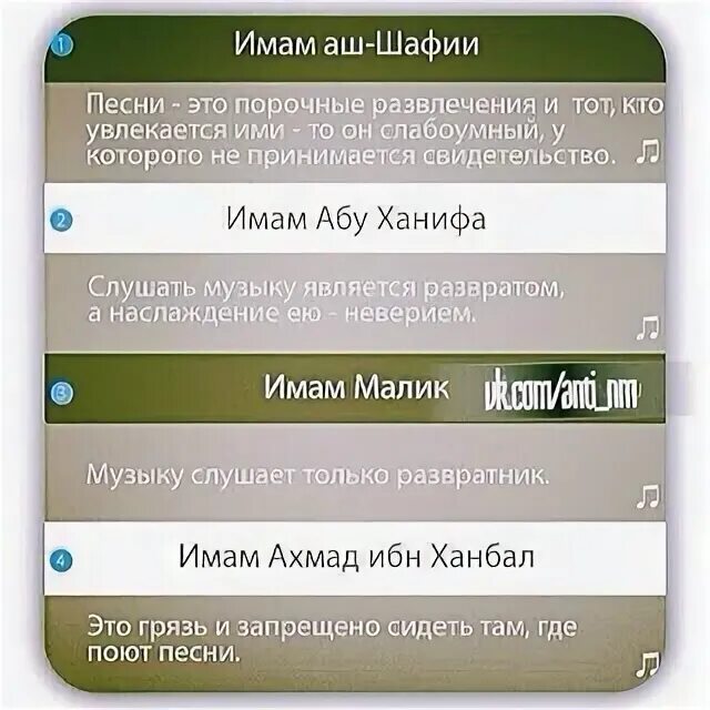 Четыре имама. Имам шафии. высказывания имама шафии. имам шафии цитаты. имам шафии про музыку.