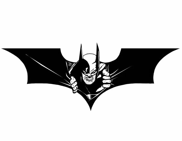 Bat user. Летучая мышь логотип. Летучая мышь Бэтмен. Летучая мышь тату эскиз Бэтмен. Логотип Бэтмена.