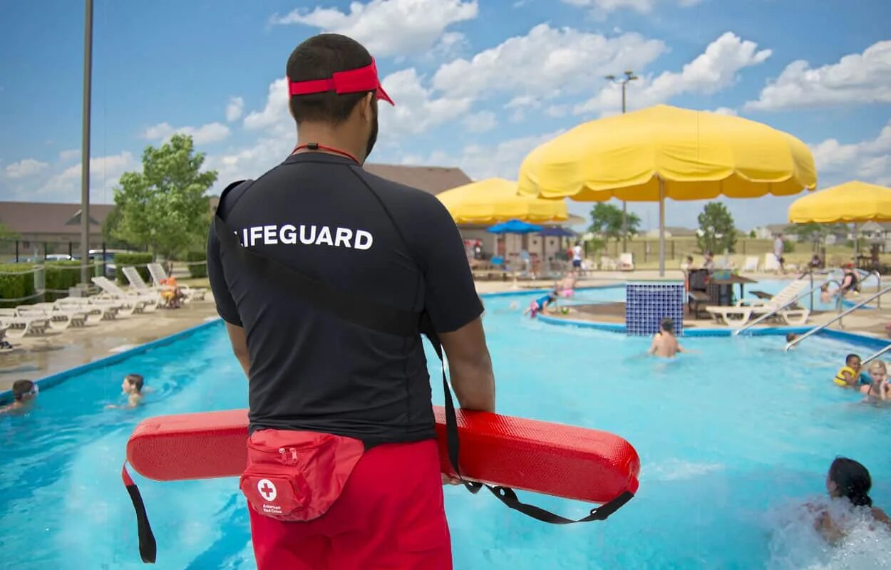 Lifeguard 250. Lifeguard. Lifeguard sharja. My lifeguard walks on water. Lifeguard on the beach.