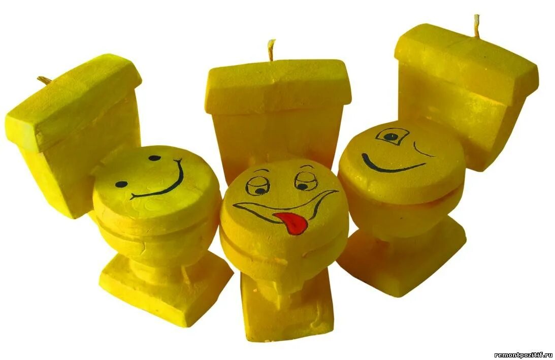 Подсвечник из камня. Свеча. Свеча в форме руки. Прикольные штучки для девушек. Свеча в форме руки.