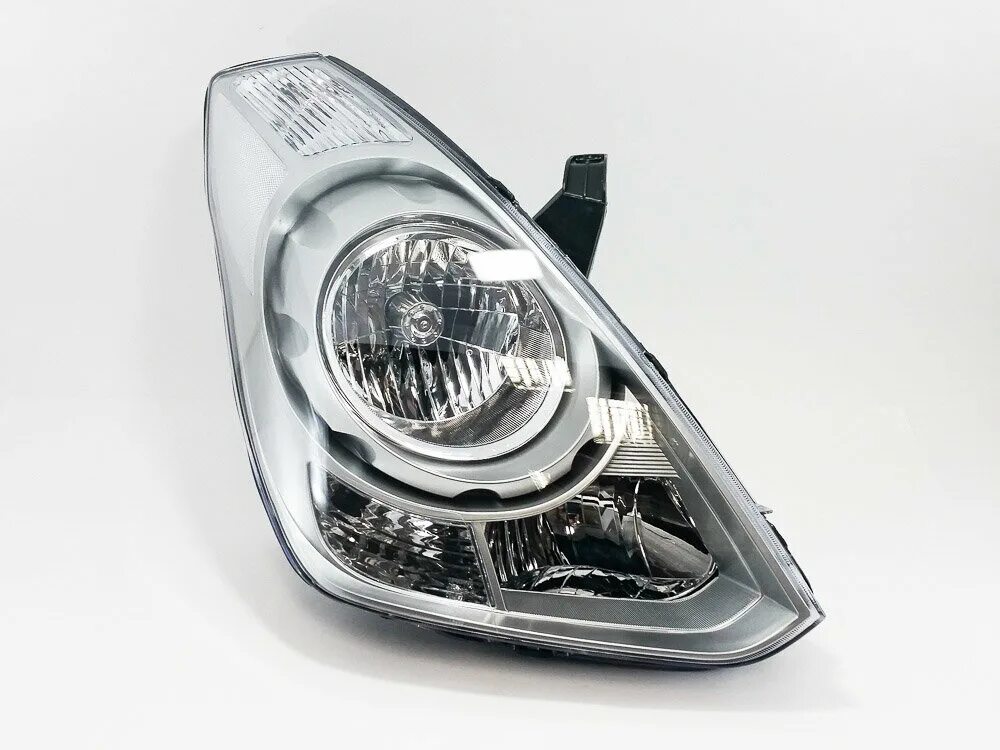 921014h000 921024h000. Фары передние старекс. Фары передние старекс. Фары hyundai grand starex. Старекс 2005 фары.