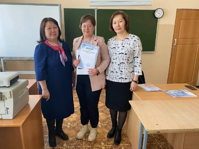 выплаты забайкальском учителям