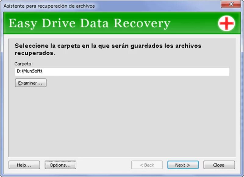 Easy data recovery. Регистрационный ключ. ключ easy excel recovery. серийный номер easy. easy rar recovery ключ для активации.
