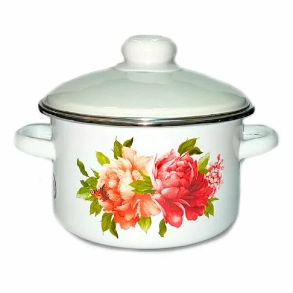 Кастрюля эмаль 2л 01-1610. Кастрюля vitross. Simax deluxe кастрюля 2,4 л (4) sdlc24. Кастрюля rd161m. Кастрюля 4 литра.