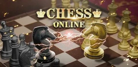 Игры шахматы турнир