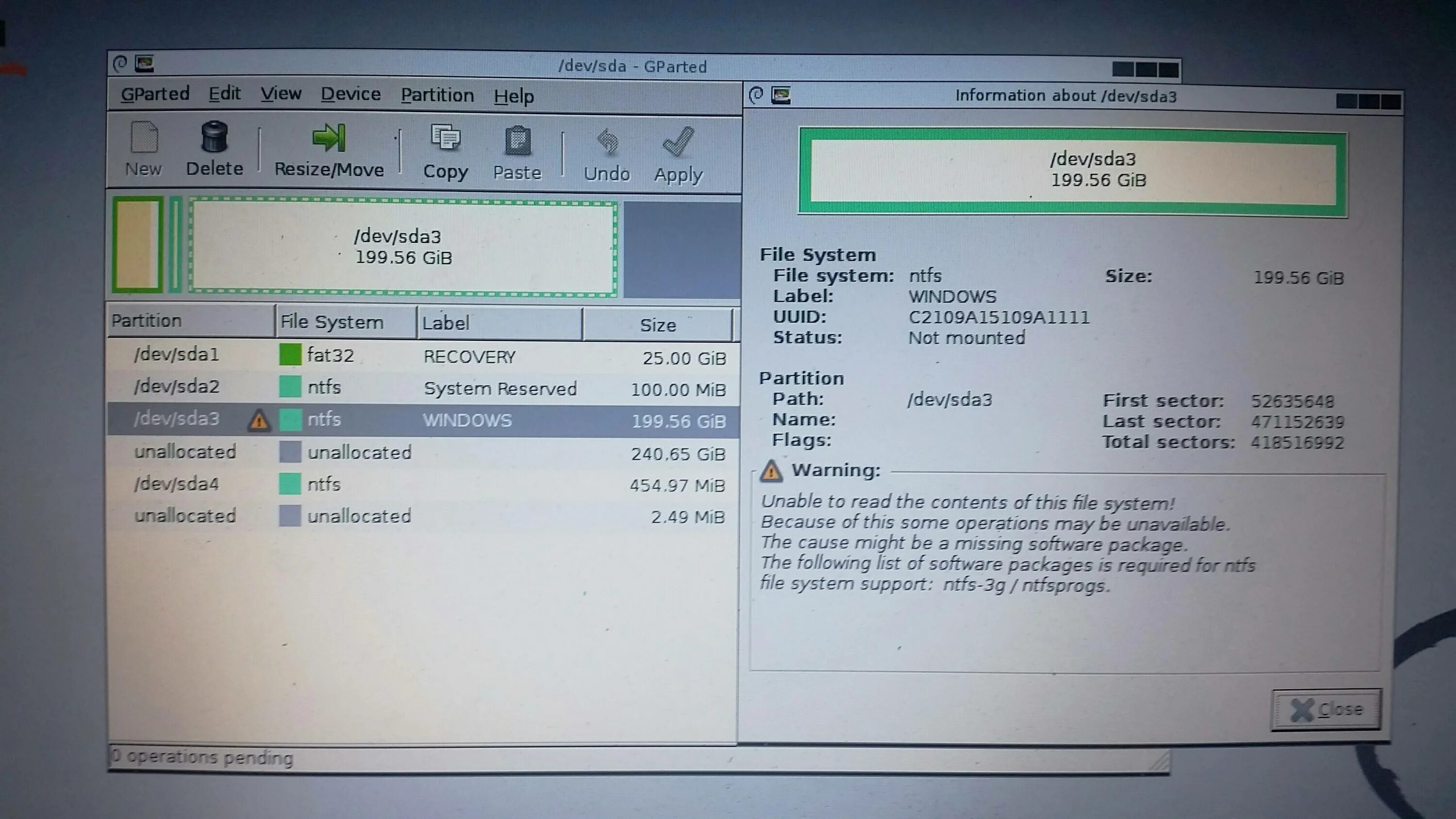 Ошибка partition. Chat gpt фото. easeus partition tool. размер ntfs. ssd 240 partition recovery.